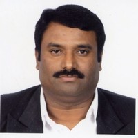 Chemie-Tech Employee Yousuf Soudagar's profile photo