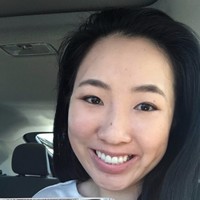 Adaptive Rehabilitation Services Employee Annie Yip's profile photo