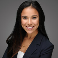 Haleon Employee Carolina Flores's profile photo