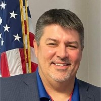 Ryan Wucherer Email & Phone Number