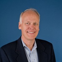 Alpine Lodging Sun Valley Employee Mark Westman's profile photo