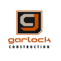 Brandon Garlock Email & Phone Number