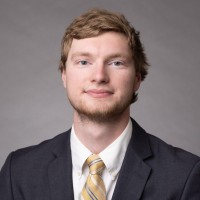 HITT Contracting Inc. Employee Corey Berry's profile photo
