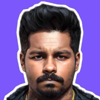 Nithin Jayan Email & Phone Number