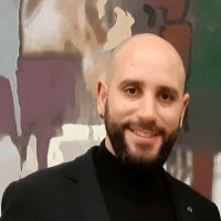 Bora Oktekin Email