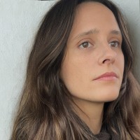 Olli Ella Employee Kayla Denomme's profile photo