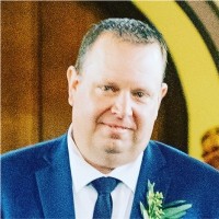 Chris Lorenzo Email & Phone Number