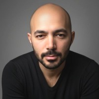 FABERNOVEL Employee Salah Khenissi's profile photo