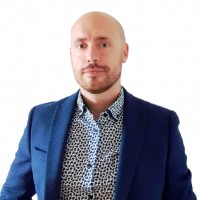 Matthew Fenwick Email