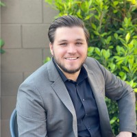 Andrew Serban Email & Phone Number