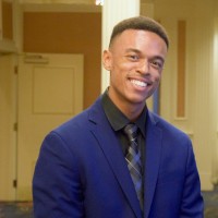 EnviroMed Services, Inc. Employee Leonardo Abreu's profile photo