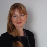 Katrin Becker Email