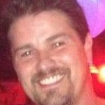 Shawn Barone Email
