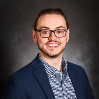 Brian L. Manuel Email & Phone Number