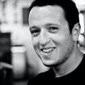 Henrique Ana Email & Phone Number