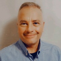 Michael Totman Email & Phone Number