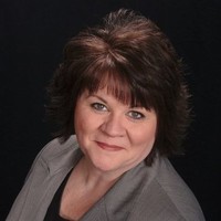 Shawna Dougherty Email & Phone Number