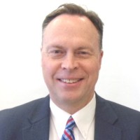 CBRE Employee Scott Chappell's profile photo