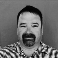 Glenn Charest Email & Phone Number