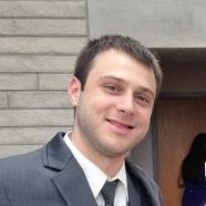 Baesler’s Market Employee Asaf Shahar's profile photo