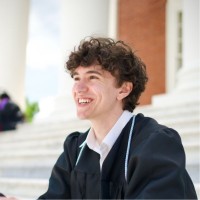 Joshua Ramthun's profile photo