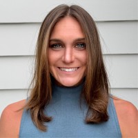 Kaitlyn Bonnet Email