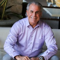 Jim Janosik