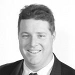 Shaun Clyne Email & Phone Number