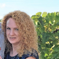 Southeast Door Technologies, LLC Employee Andrea Kirkpatrick's profile photo