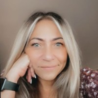 CORE Employee Madie Torres's profile photo