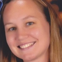 Cindy O'Connell Email & Phone Number