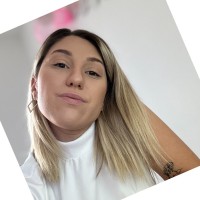 Compass Holding, LLC Employee Natalija Nikolovska's profile photo