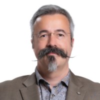 Thomas J. Tobin Consulting, LLC Employee Thomas Tobin's profile photo