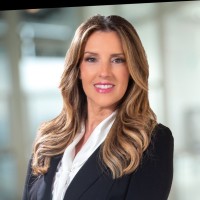 Fox Rothschild LLP Employee Elizabeth Hampton's profile photo