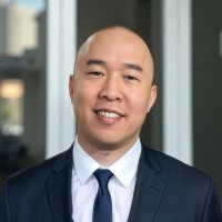 Ahold Delhaize USA Employee Stephen mac's profile photo