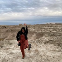 House of Travel of Miami Employee Michelle Lang's profile photo