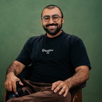Christopher Cruz Email & Phone Number