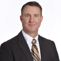 Compass Packaging Employee John Rath's profile photo