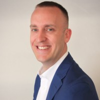 movéo Technologies Corporation Employee Daniel Saucier's profile photo