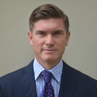 Bradford Soap Works Employee Brian Hayes's profile photo