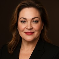 Eclipse Displays Employee Lacy West's profile photo