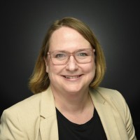 Kathy Wheeler Email & Phone Number