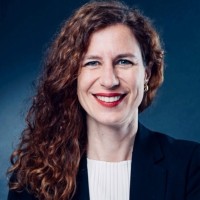 GENNER.CC Employee Sarah Genner's profile photo