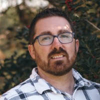 LeChase Construction Employee Levi Johnson's profile photo