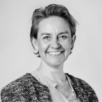 Cabicon a/s Employee Maria Schmidt's profile photo