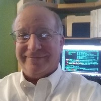 Ron Neely Email & Phone Number