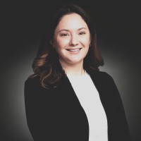 Crowell & Moring Employee Natalie Head's profile photo
