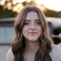 Syracuse Arts Academy Employee Aileigh's profile photo