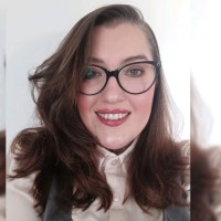 Isadora Mayer Email