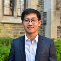Basil Wong Email